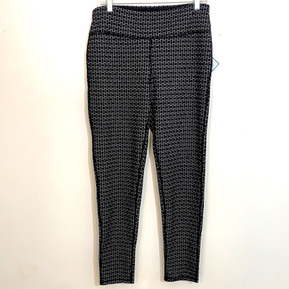 Esperanza New York Pants & Jumpsuits Esperanza New York Leggings
